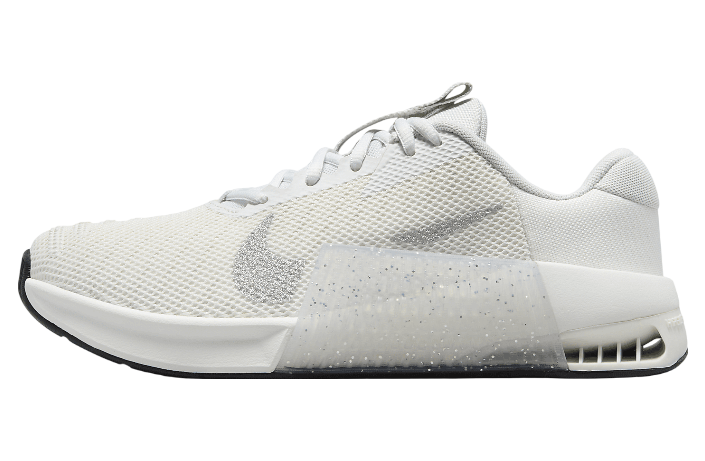 Nike Metcon 9 Premium WMNS Summit White / Sail