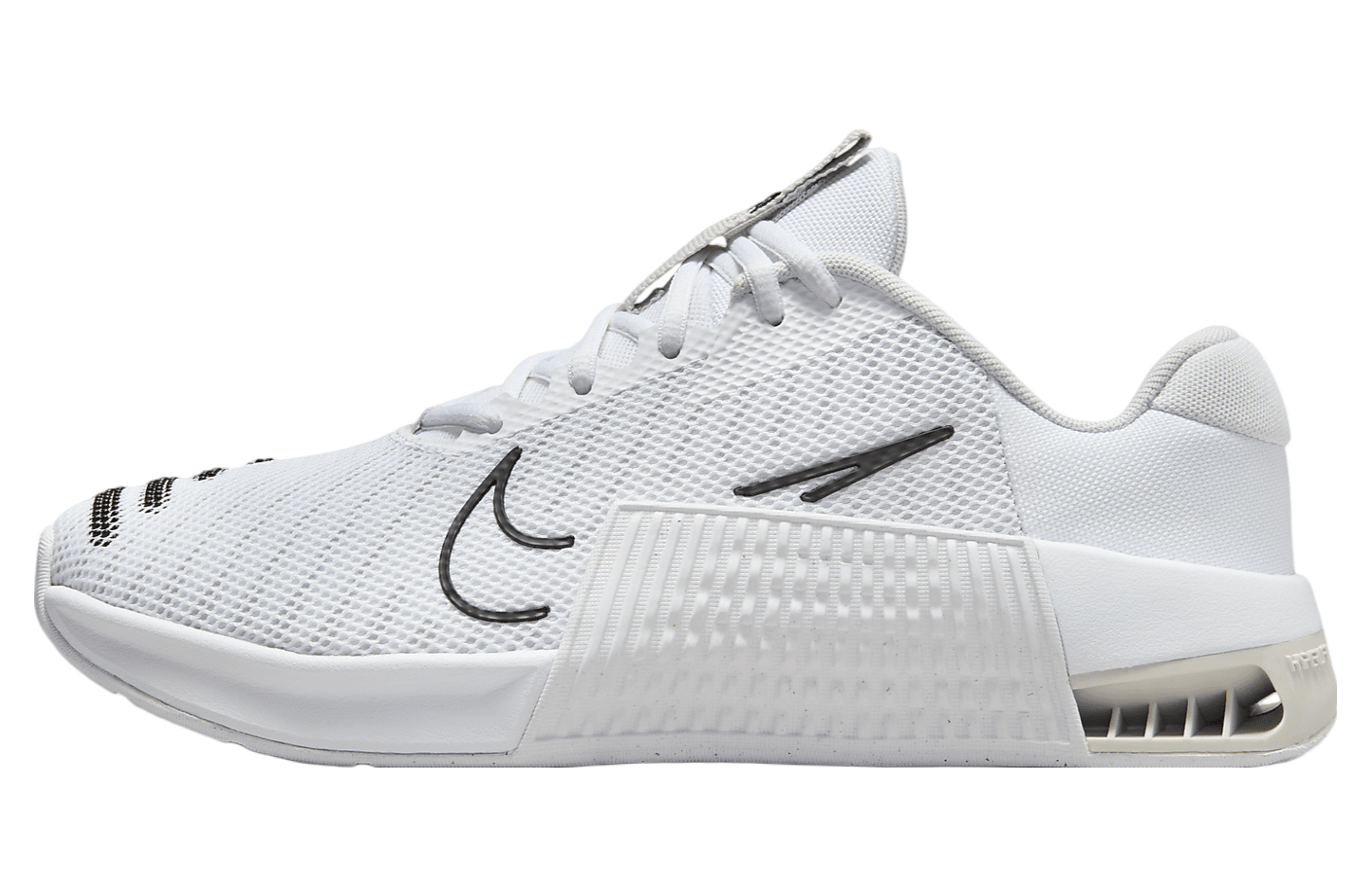 Nike Metcon 9 White / Photon Dust