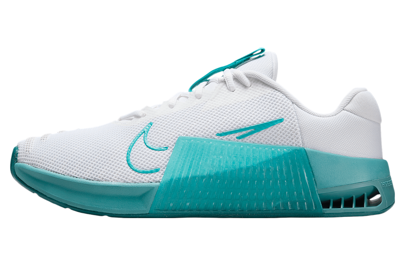 Nike Metcon 9 White / Smokey Blue