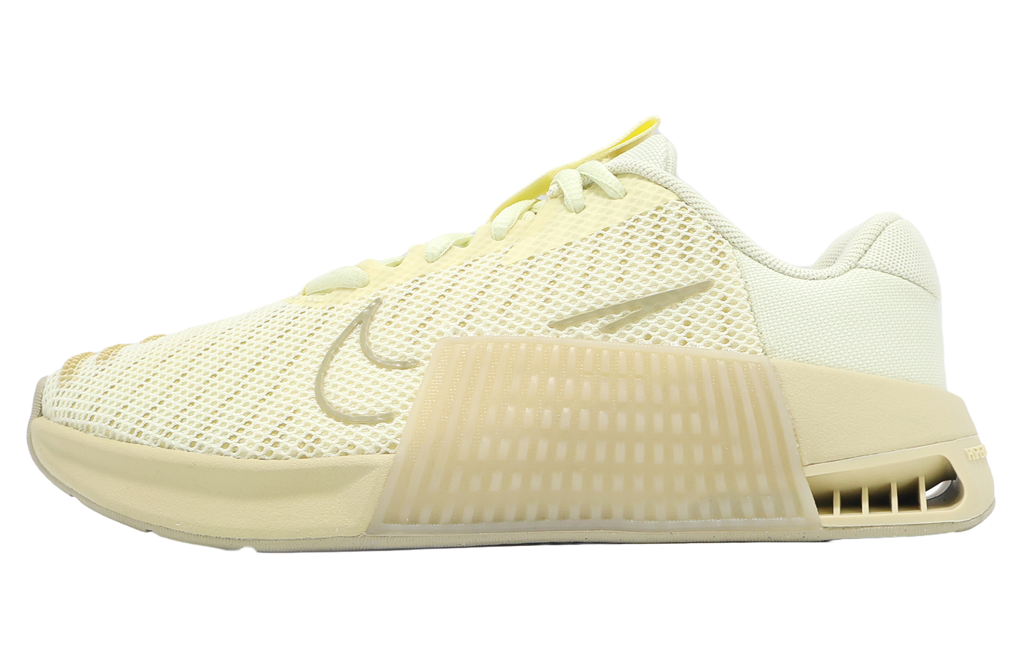 Nike Metcon 9 WMNS Alabaster / Desert
