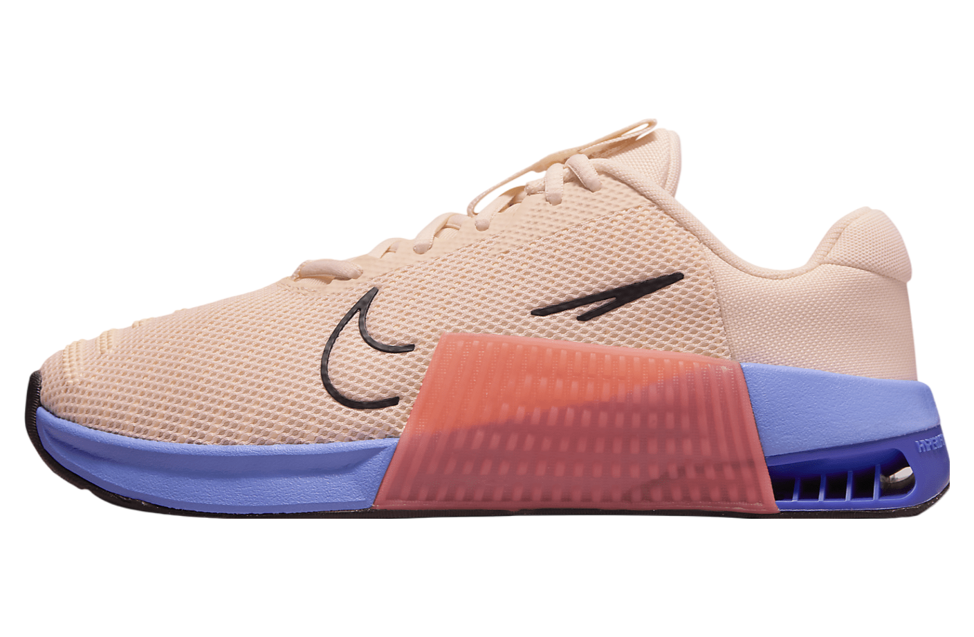 Nike Metcon 9 WMNS Guava Ice / Royal Pulse