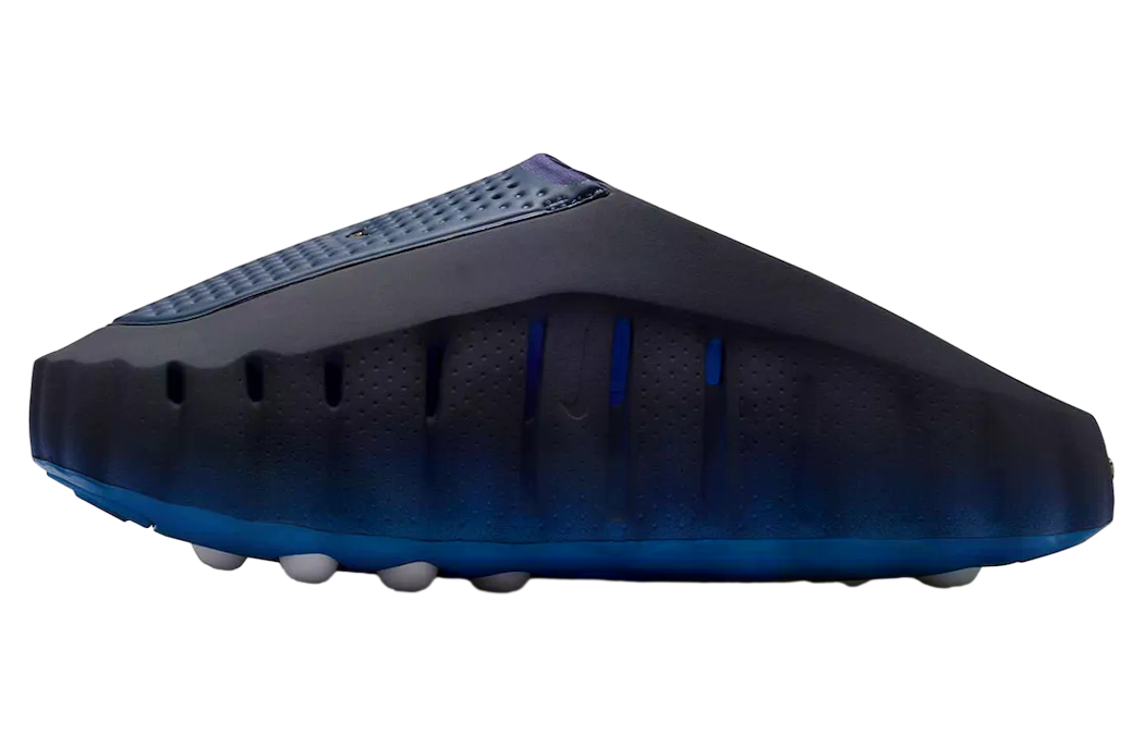 Nike Mind 001 Blackened Blue / Game Royal