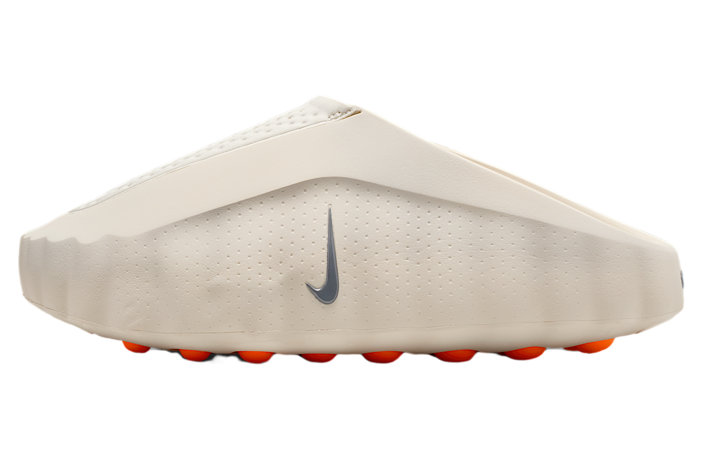 Nike Mind 001 Light Bone / Hyper Crimson