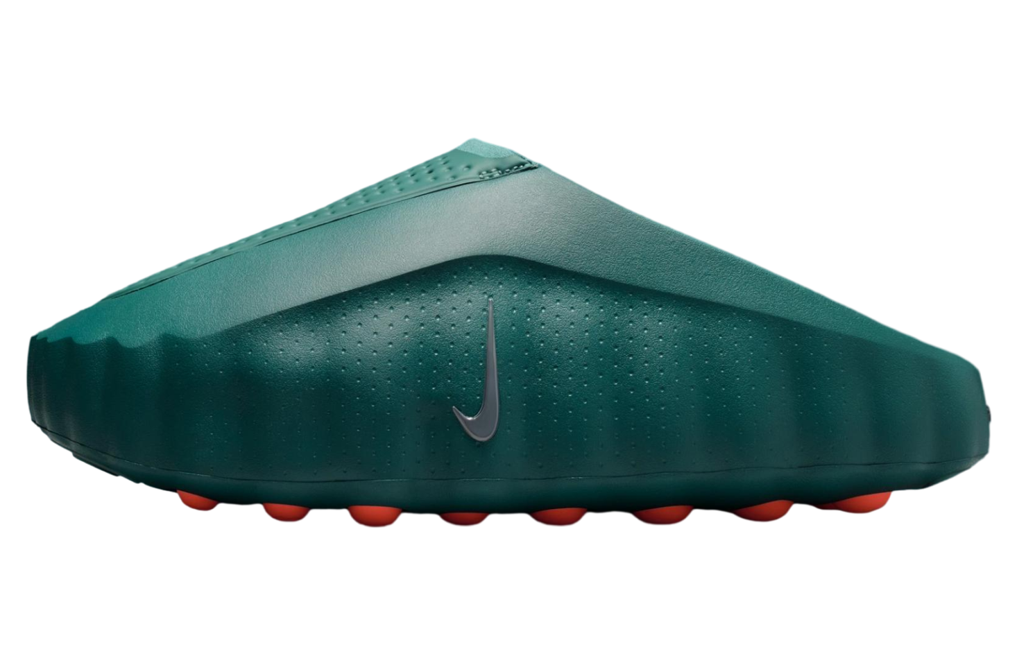 Nike Mind 001 Mineral Slate / Light Pumice