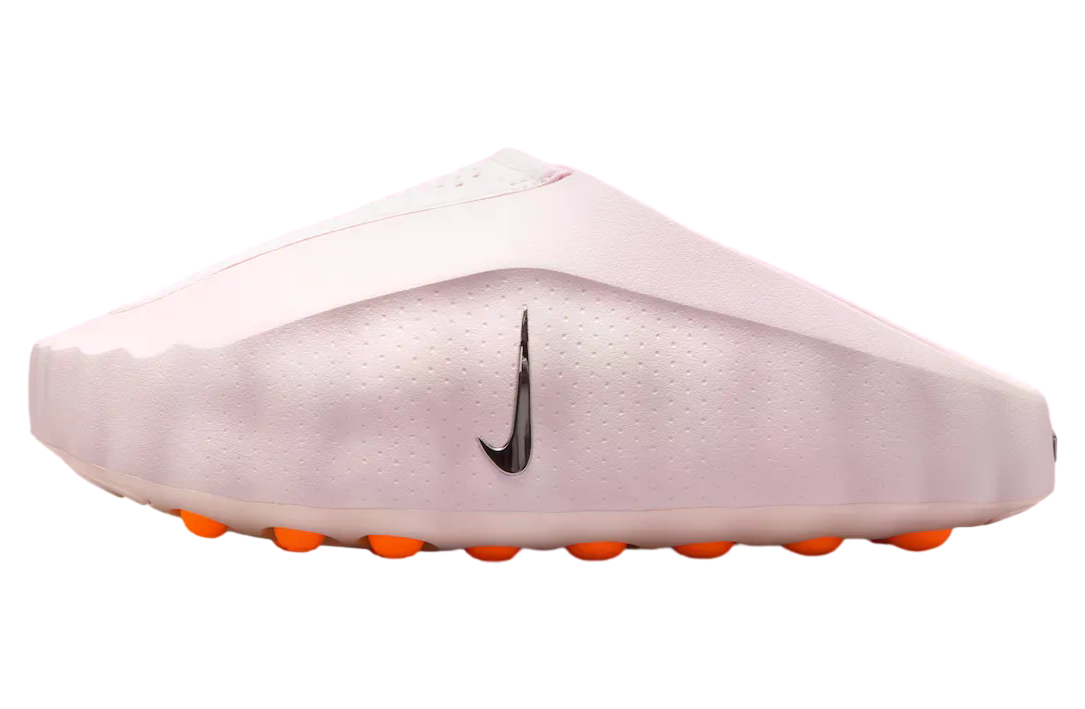 Nike Mind 001 Pearl Pink / Hyper Crimson