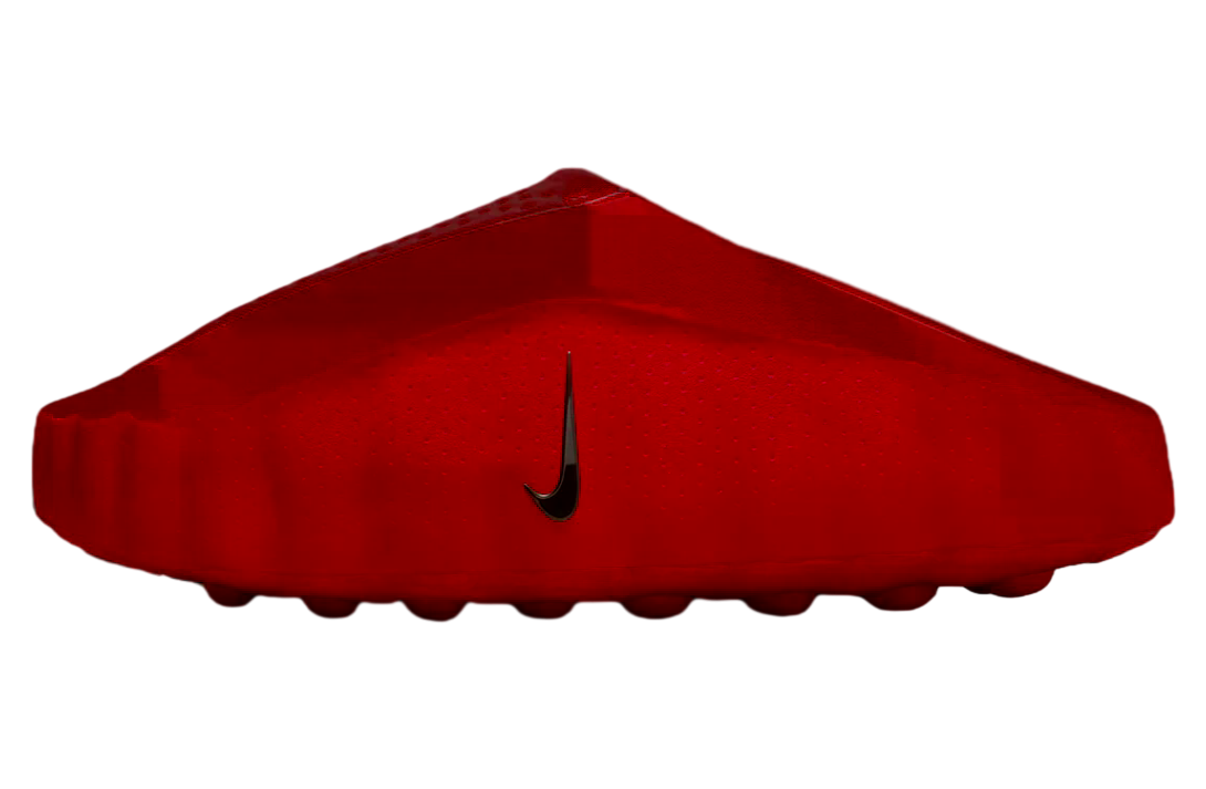 Nike Mind 001 Solar Red / Hyper Crimson