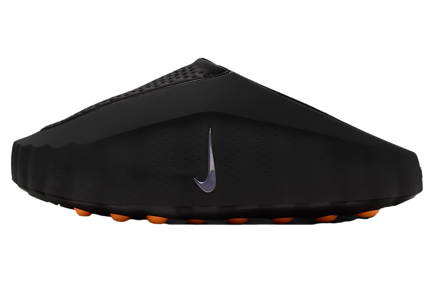 Nike Mind 001 WMNS Black / Hyper Crimson