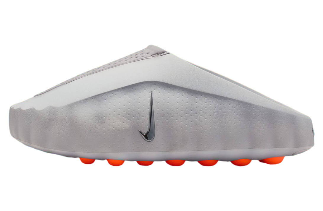 Nike Mind 001 WMNS Light Smoke Grey / Photon Dust