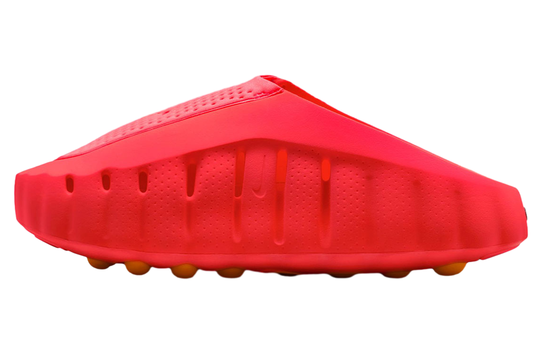 Nike Mind 001 WMNS Solar Red