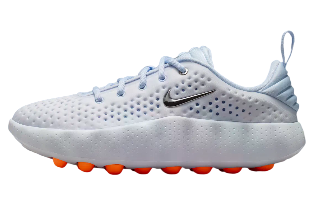 Nike Mind 002 WMNS Football Grey / Hydrogen Blue