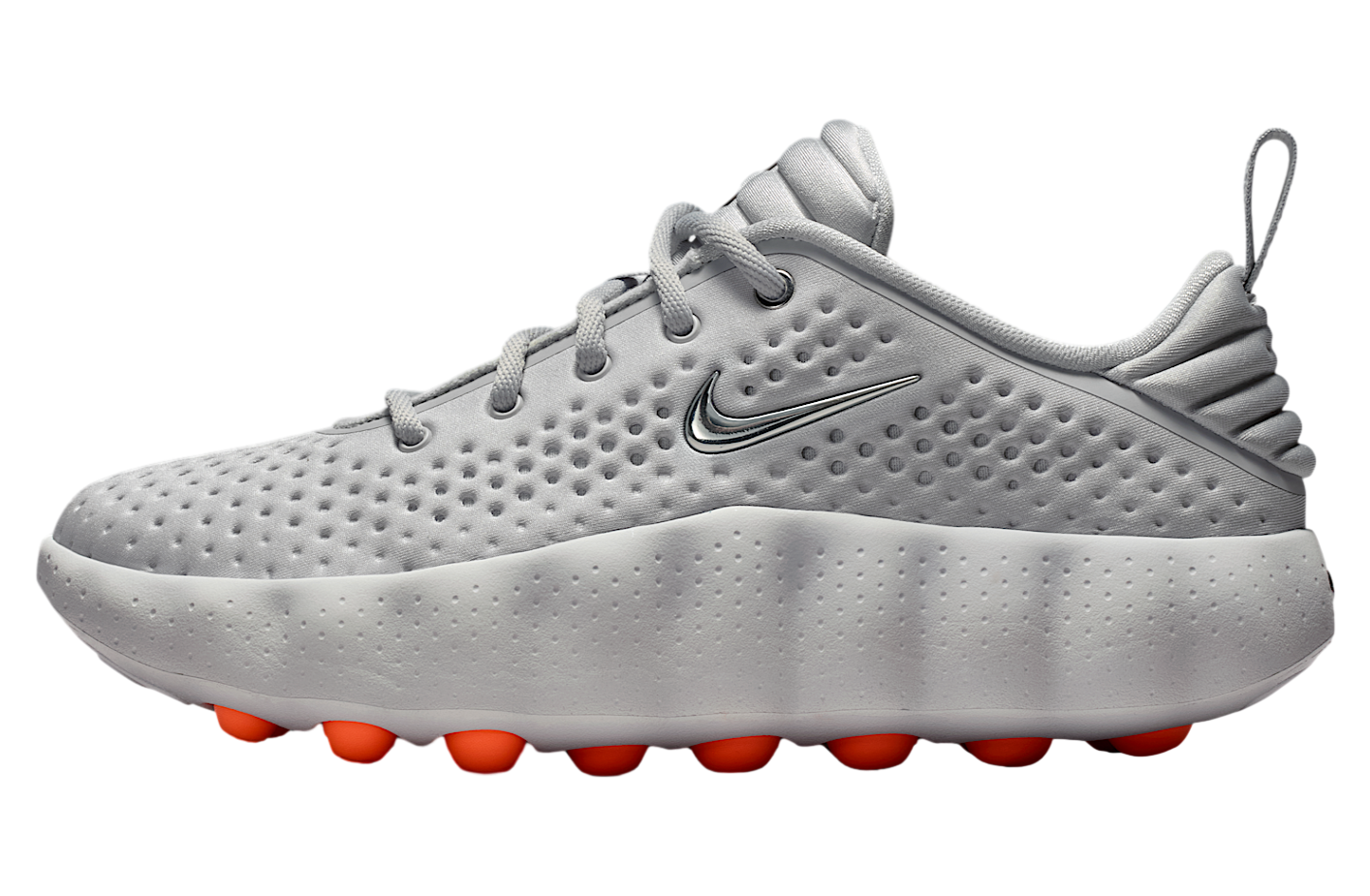 Nike Mind 002 WMNS Light Smoke Grey / Photon Dust