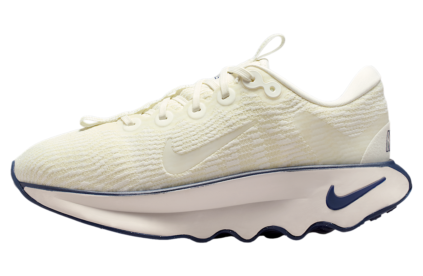 Nike Motiva WMNS Sail / Coconut Milk