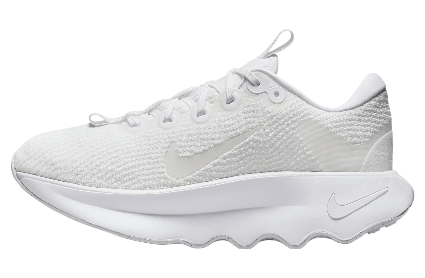 Nike Motiva WMNS White / Summit White