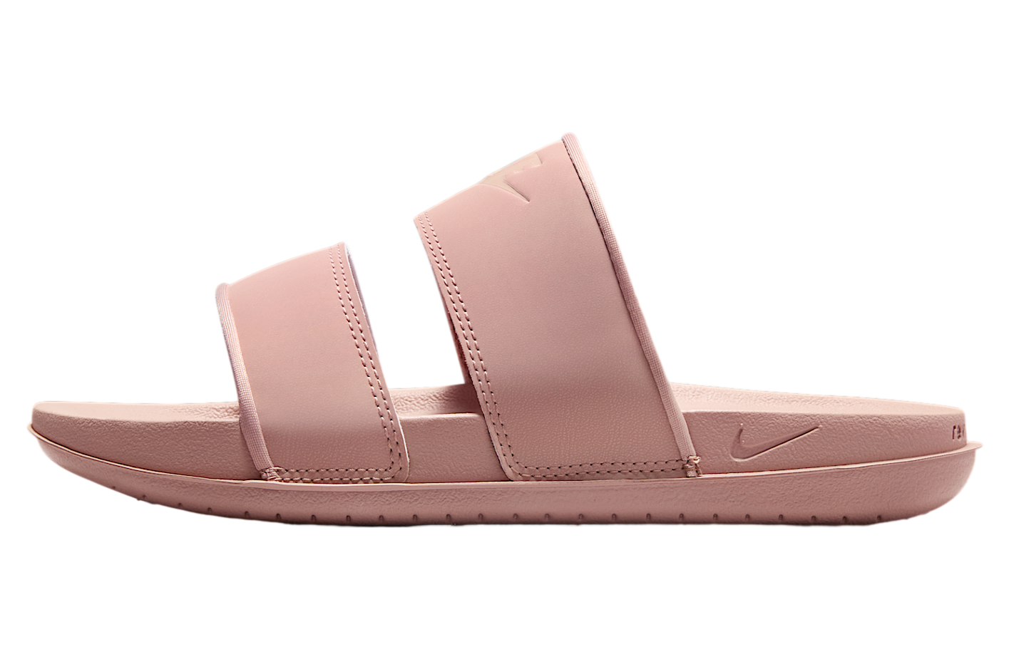 Nike Offcourt Duo Wmns Particle Pink / Particle Beige
