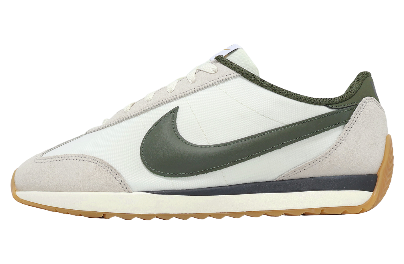 Nike PACIFIC Light Bone / Cargo Khaki