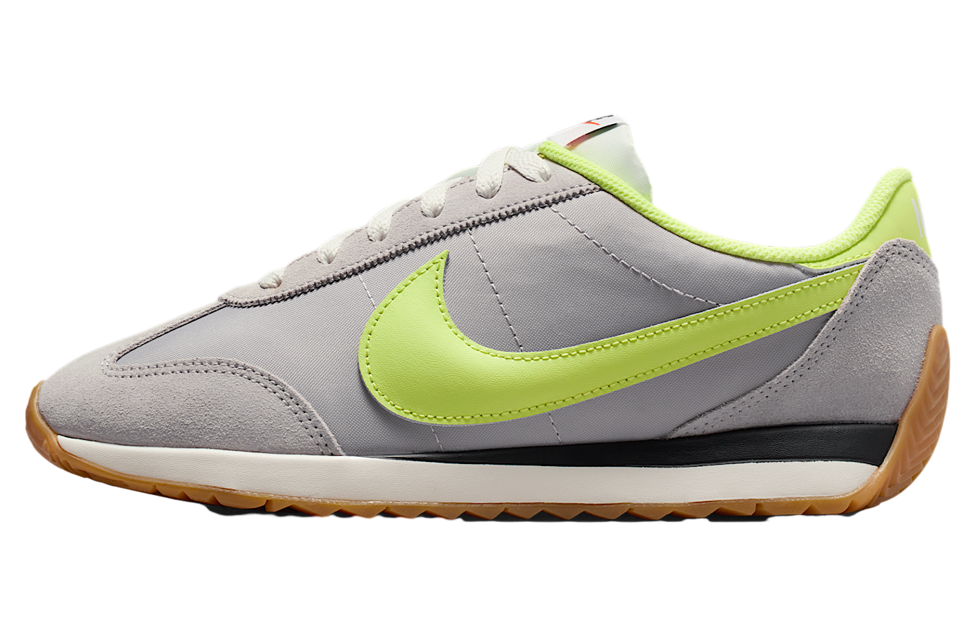 Nike Pacific WMNS Moon Particle / Sail