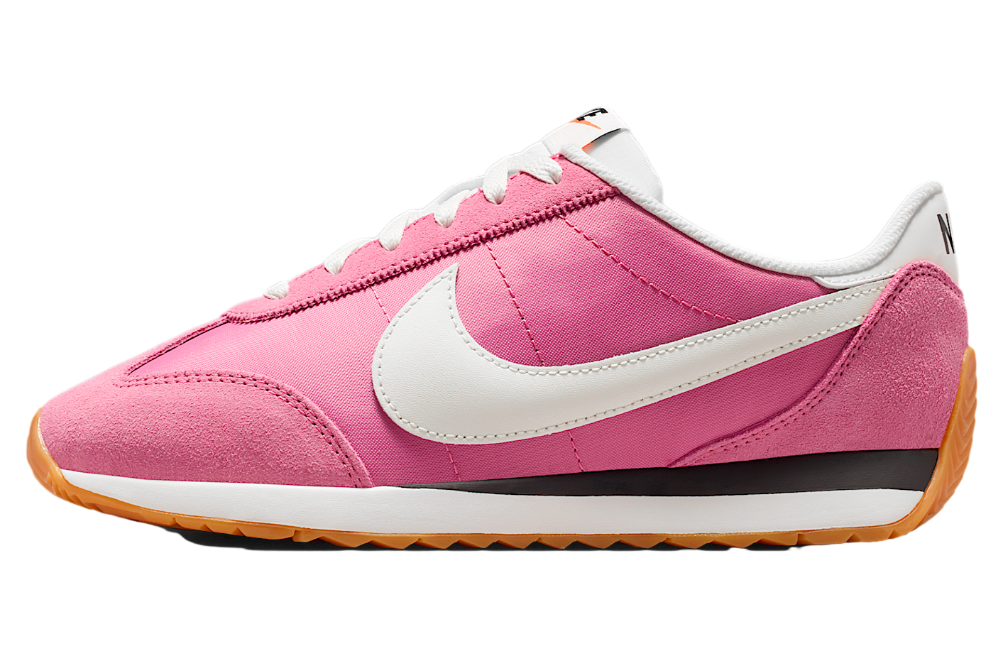 Nike Pacific WMNS Peony / Black