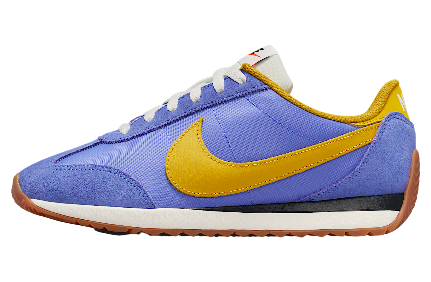 Nike Pacific WMNS Sapphire / Sail