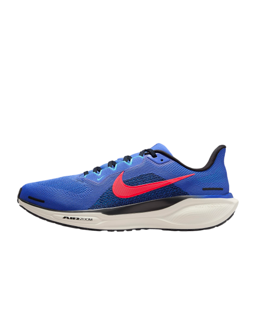 Nike Pegasus 41 Astronomy Blue