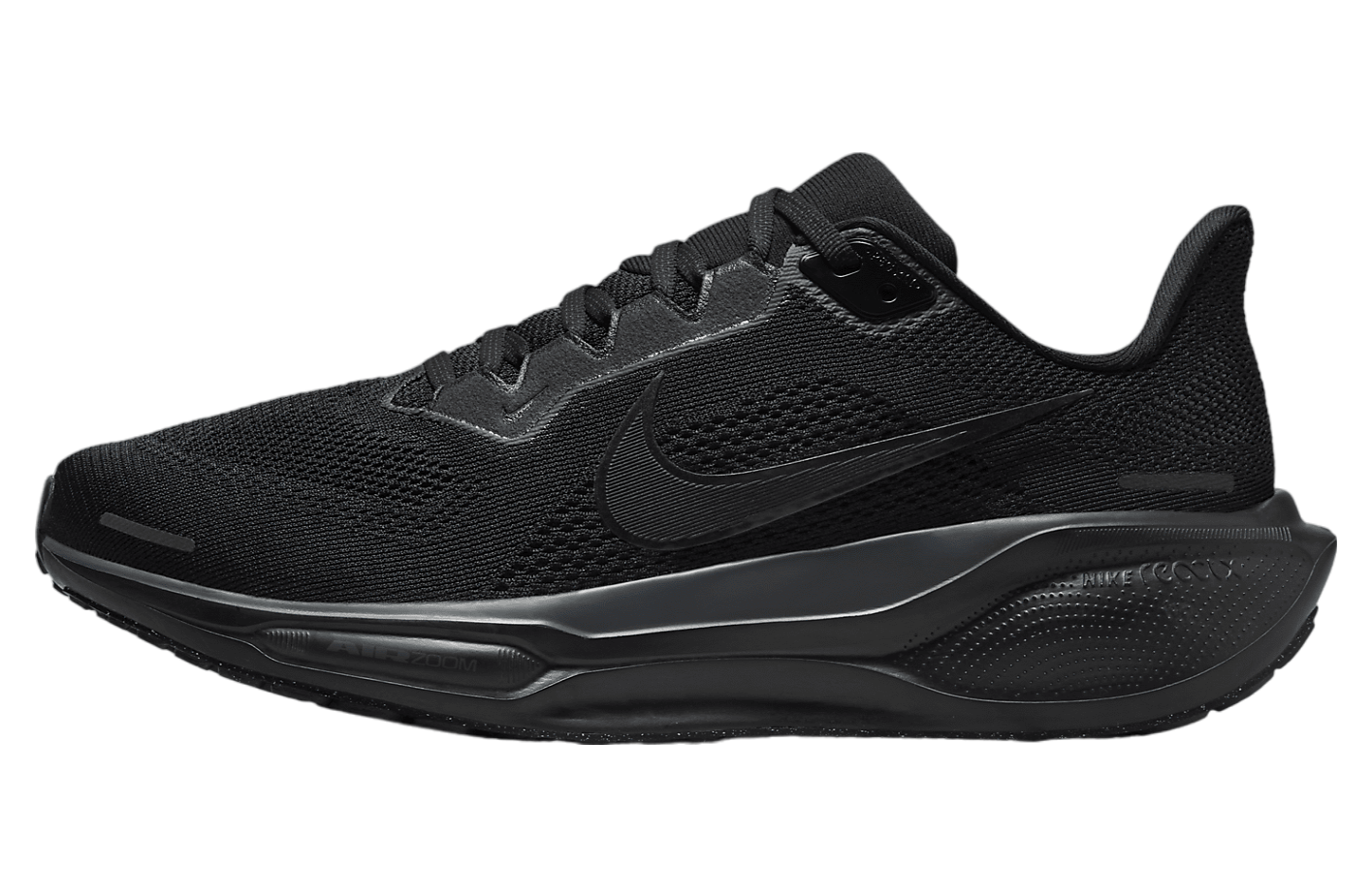 Nike Pegasus 41 Black / Anthracite