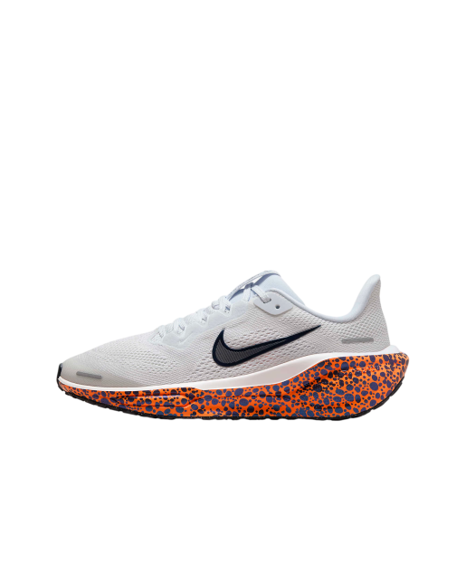 Nike Pegasus 41 Electric GS Olympic Safari