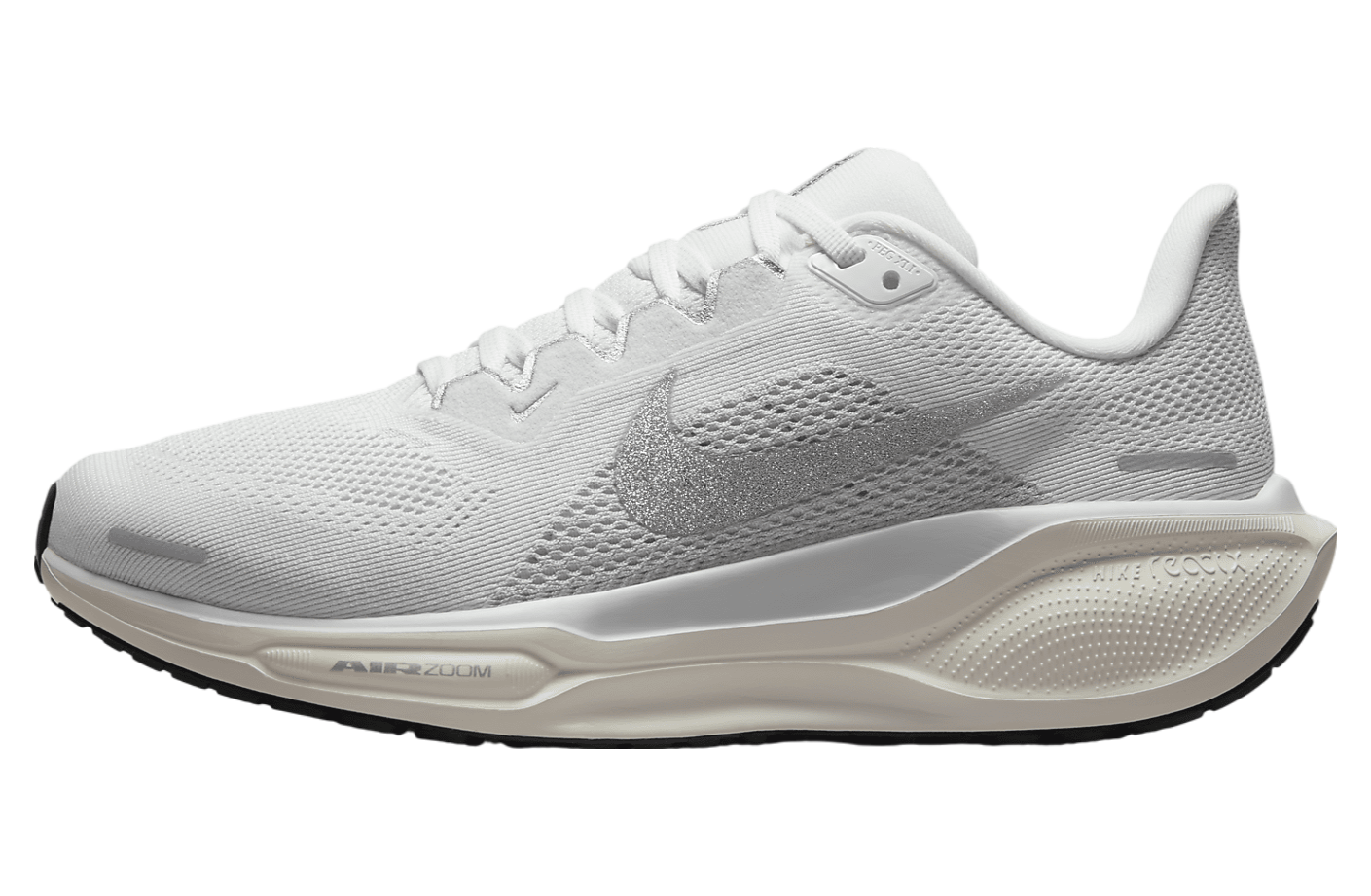 Nike Pegasus 41 Premium WMNS Summit White / White