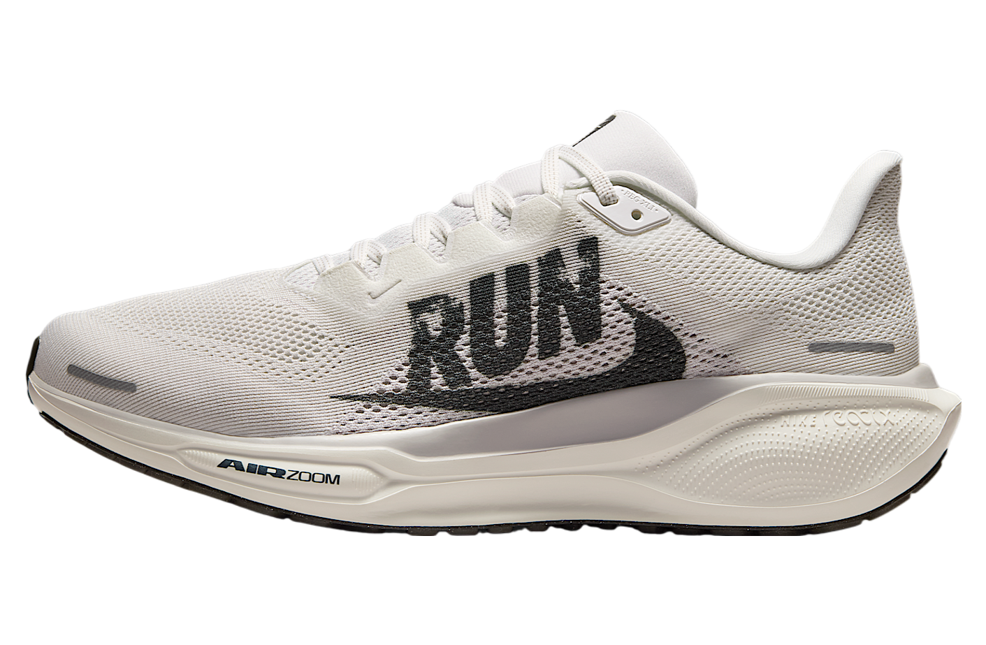 Nike Pegasus 41 Summit White / College Grey