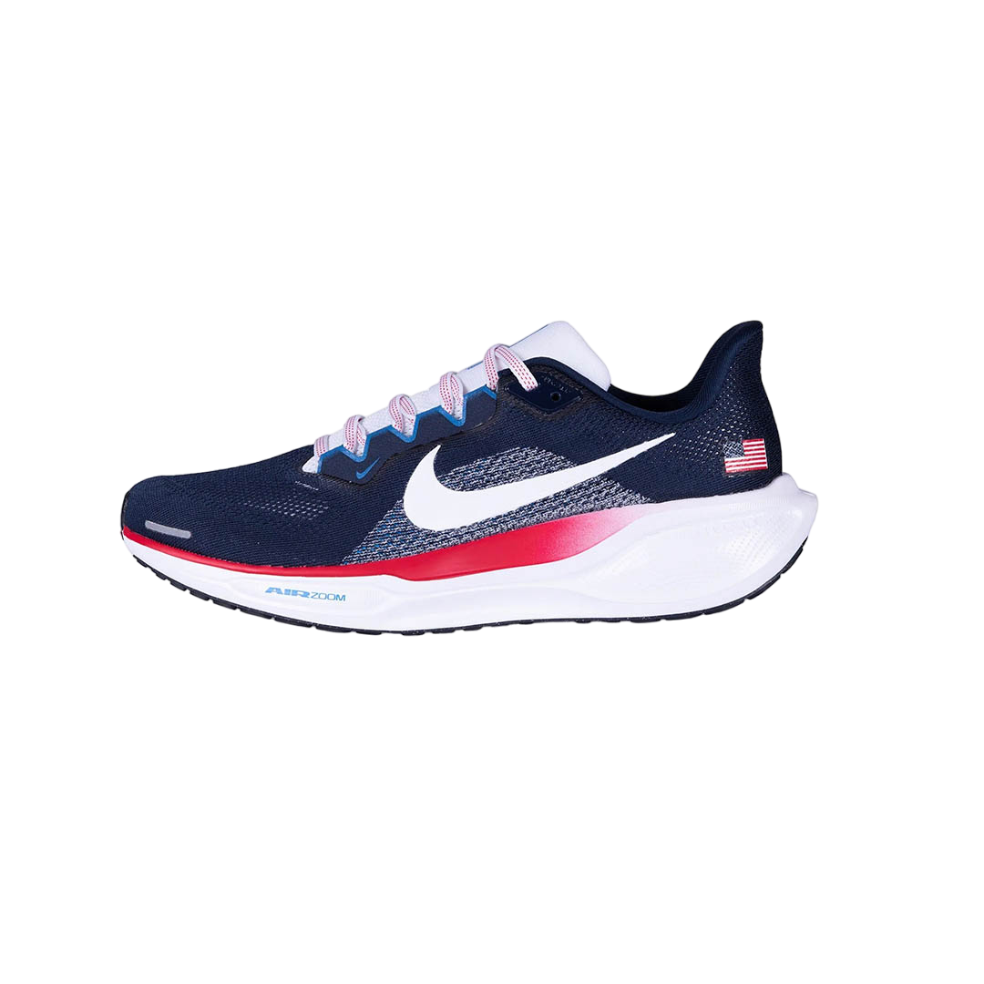 Nike Pegasus 41 USA