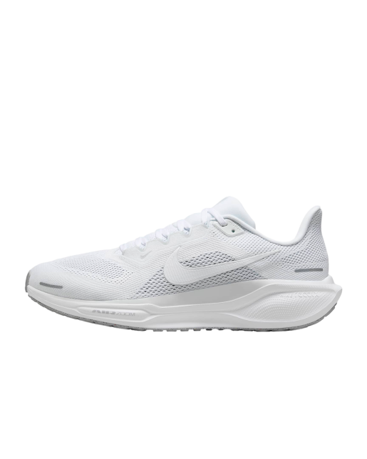 Nike Pegasus 41 White / Pure Platinum