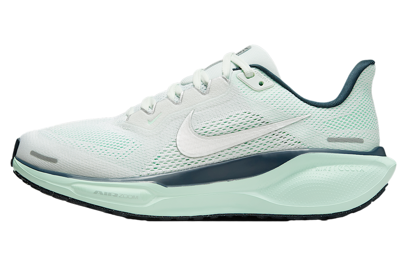 Nike Pegasus 41 WMNS Ghost Aqua / Mint Foam