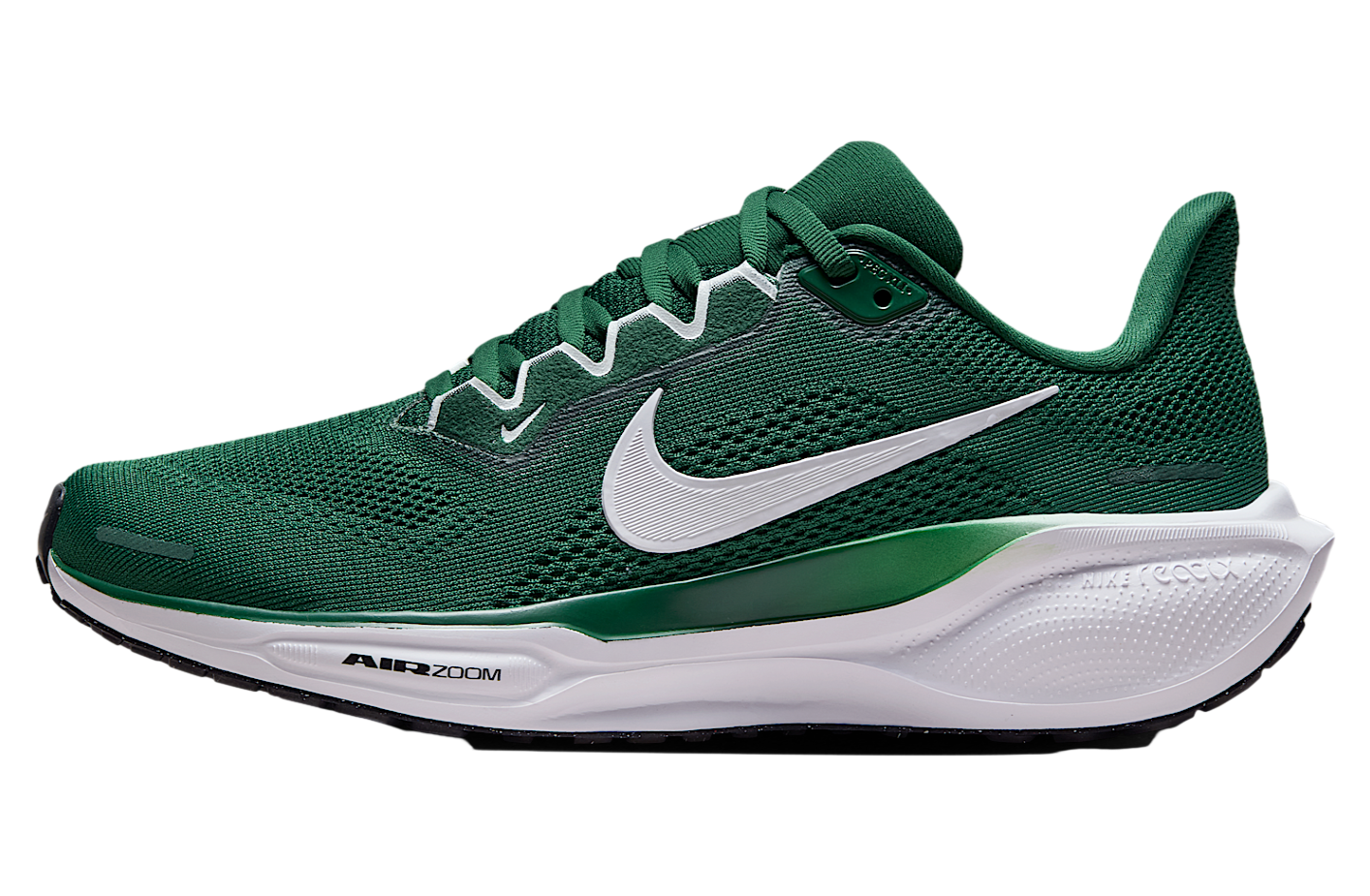 Nike Pegasus 41 WMNS Gorge Green / Black