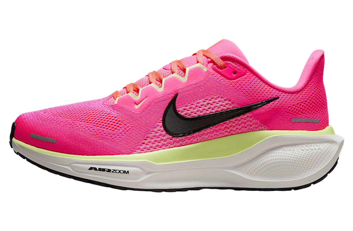 Nike Pegasus 41 WMNS Hyper Pink / Guava Ice