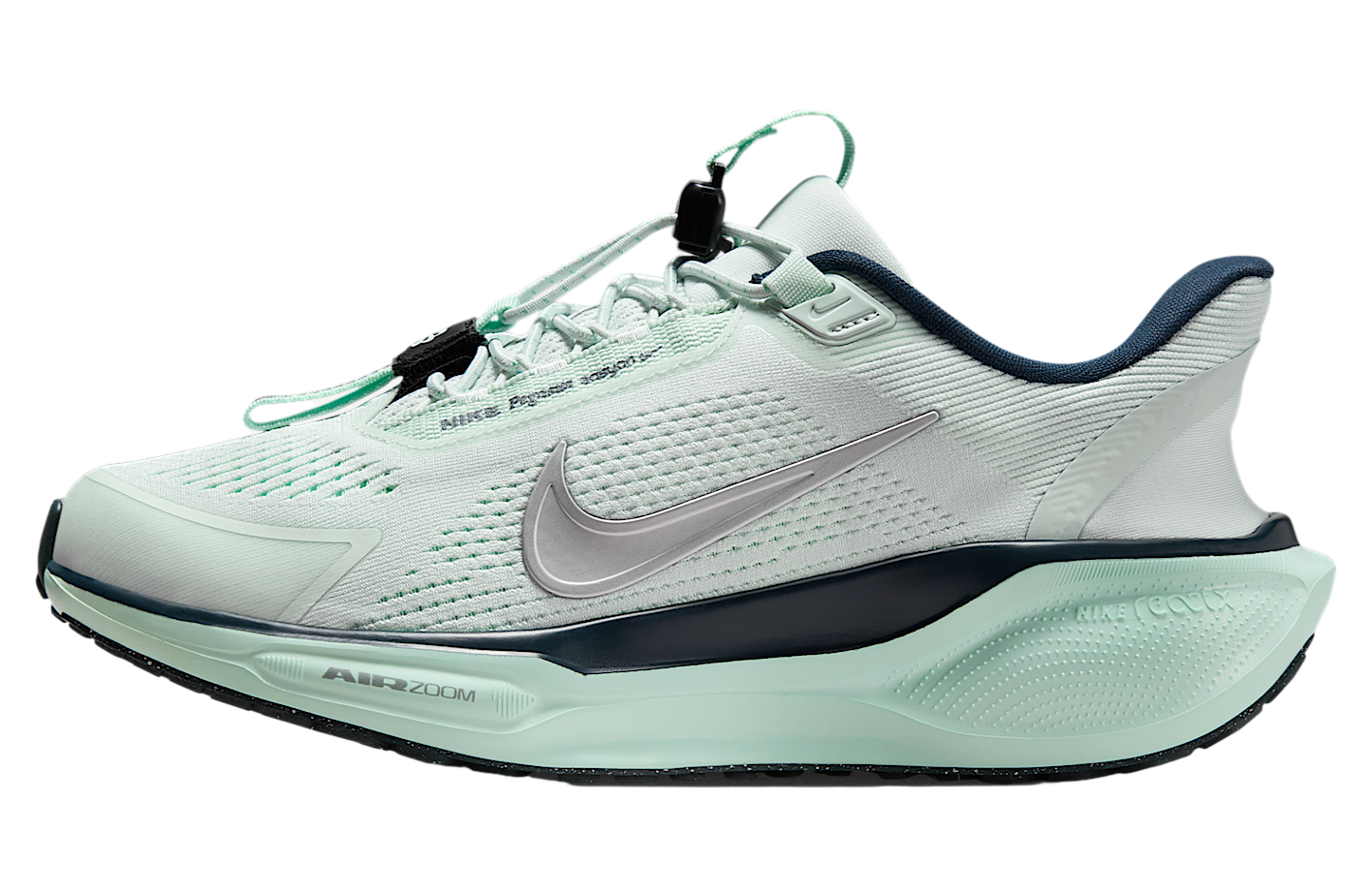 Nike Pegasus Easyon WMNS Ghost Aqua / Mint Foam