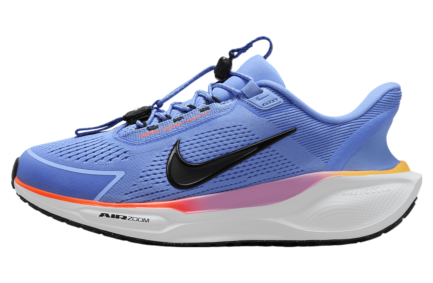 Nike Pegasus Easyon WMNS Royal Pulse / Astronomy Blue