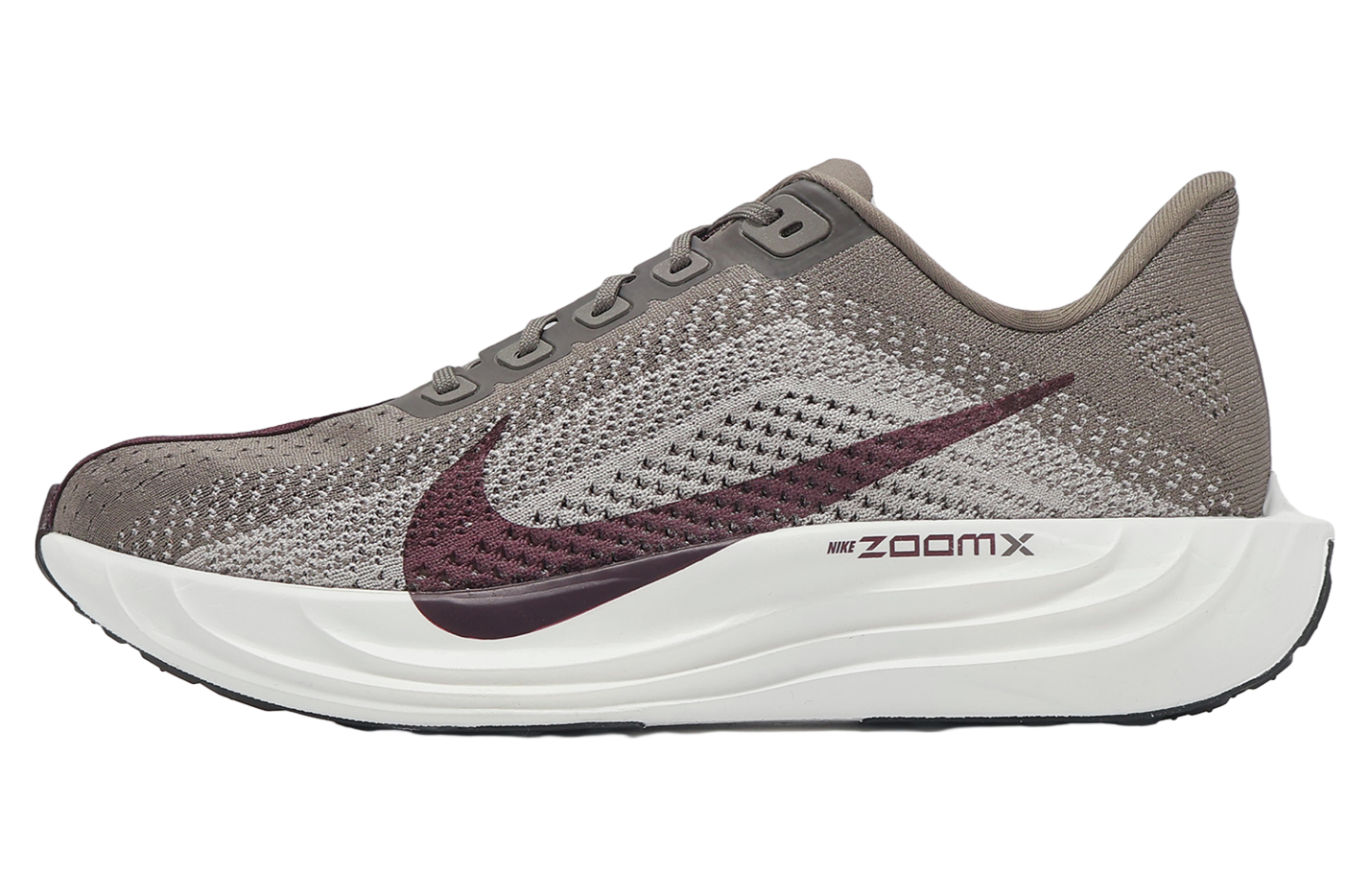 ◆正規品◆NIKE PEGASUS PLUS OATMEAL ANTHRACITE◆関税込◆人気 Nike Pegasus Plus 'Sail Orewood Anthracite' - FQ7262-100