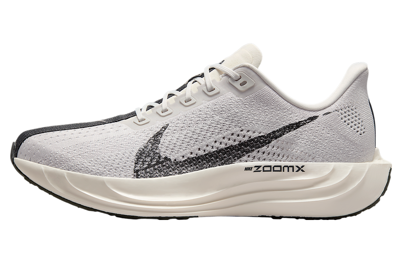 Nike Pegasus Plus Platinum Tint / College Grey
