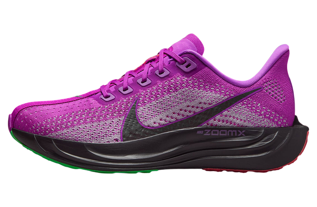 Nike Pegasus Plus Wmns Faith Kipyegon