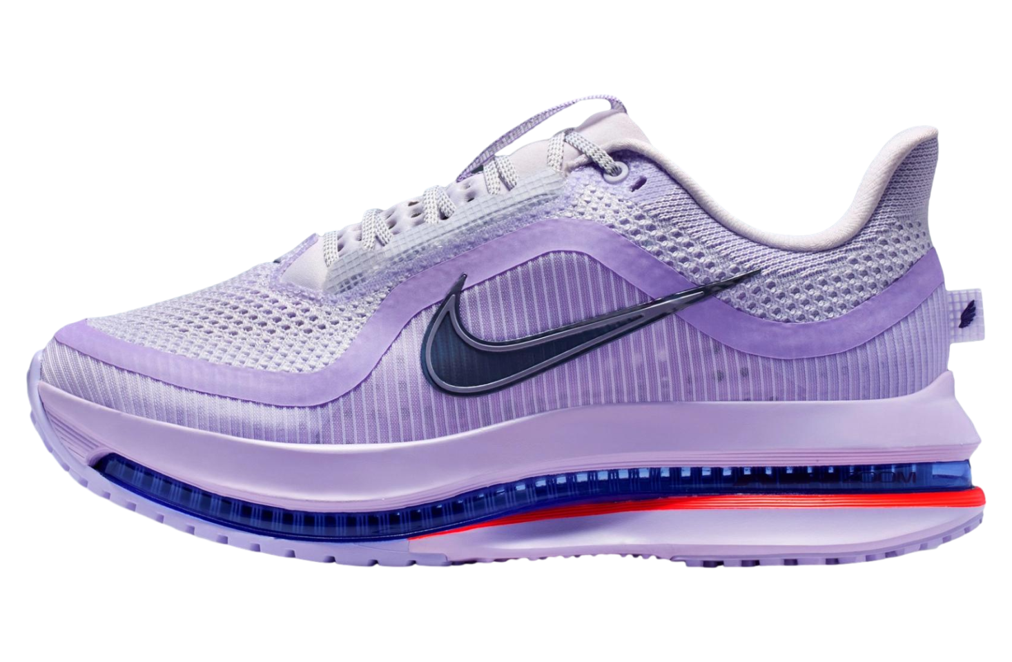 Nike Pegasus Premium Barley Grape / Violet Mist