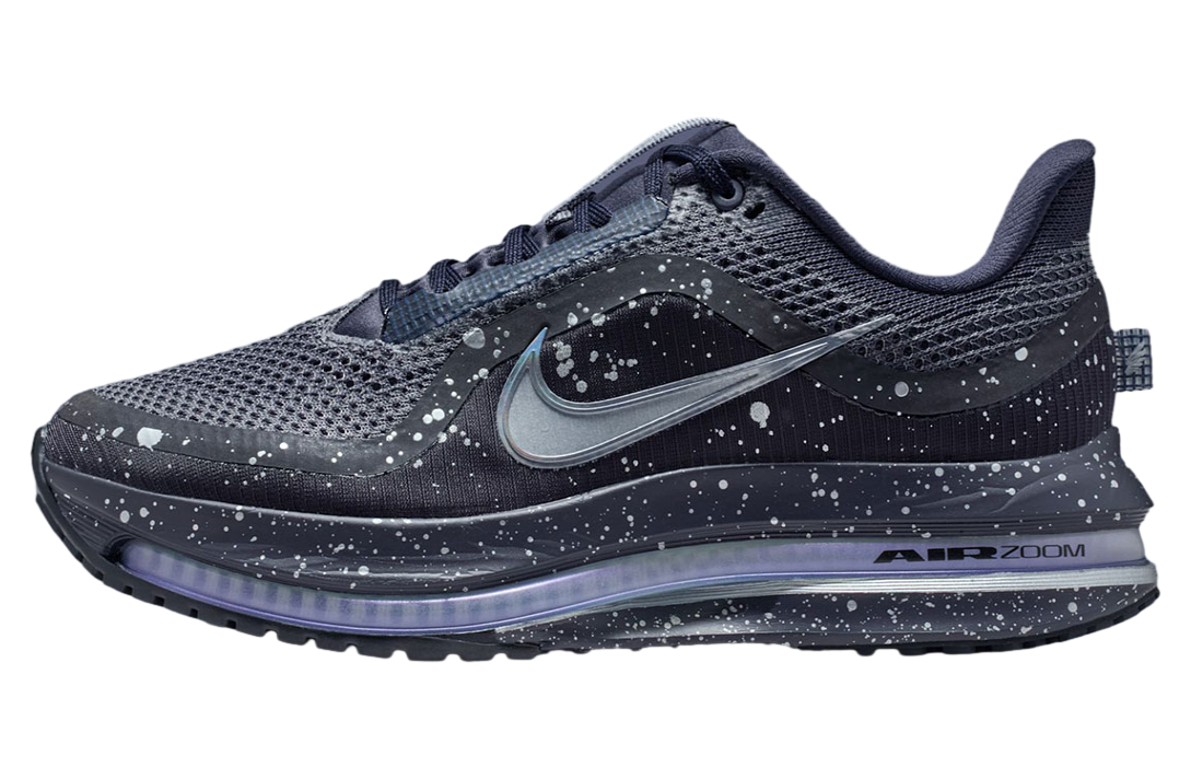 Nike Pegasus Premium Cave Purple / Splatter