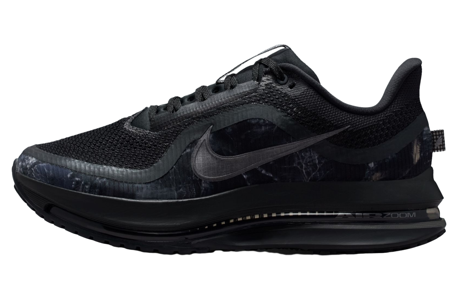 Nike Pegasus Premium Off Noir / Black