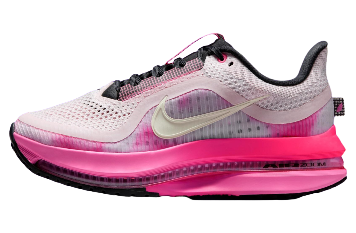 Nike Pegasus Premium Pearl Pink / Pink Glow