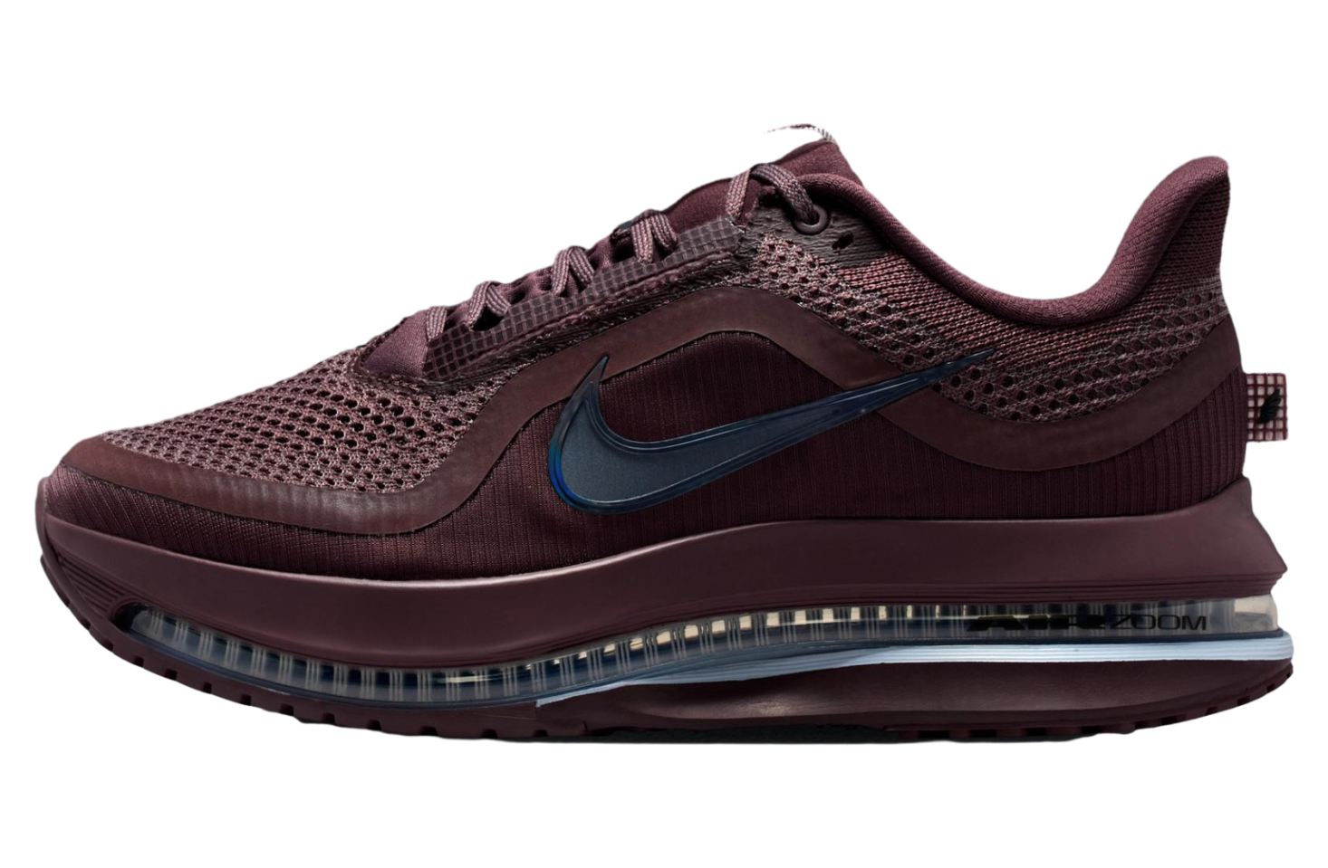 Nike Pegasus Premium Tattoo / Football Grey