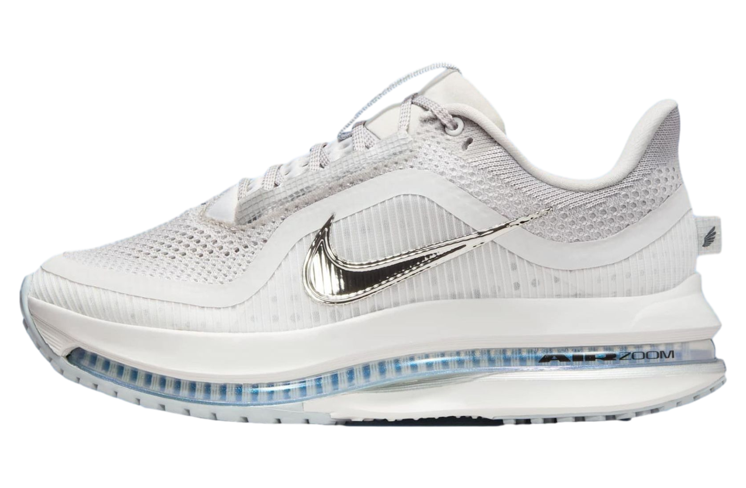 Nike Pegasus Premium Vast Grey / Wolf Grey