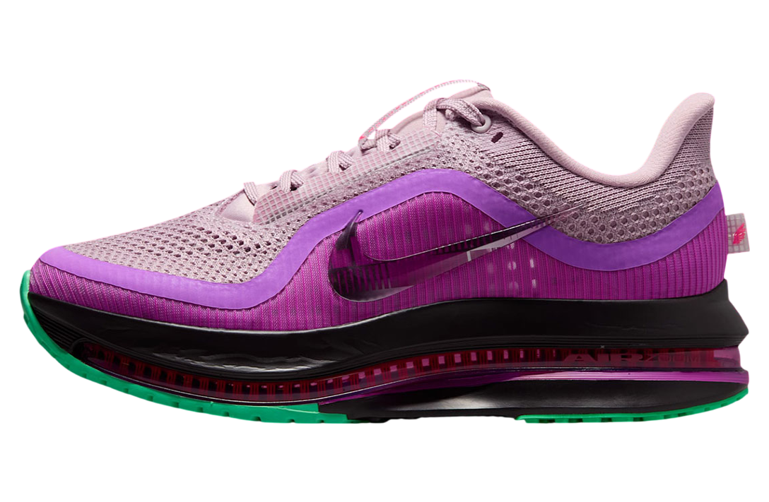 Nike Pegasus Premium Wmns Faith Kipyegon