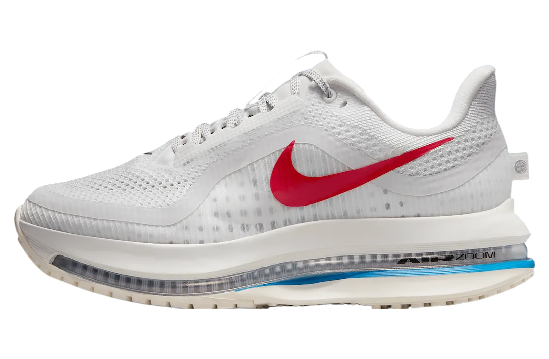 Nike Pegasus Premium Wmns Forrest Gump