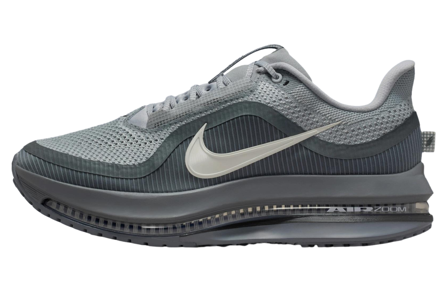 Nike Pegasus Premium Wolf Grey / Cool Grey
