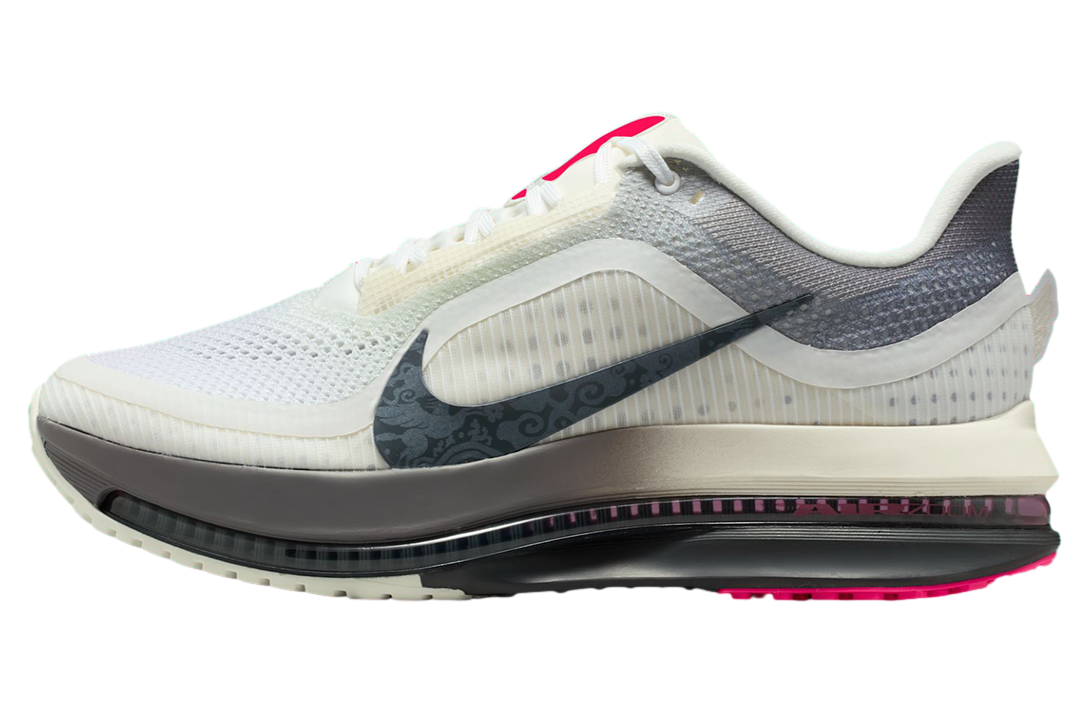 Nike Pegasus Premium Year of the Horse