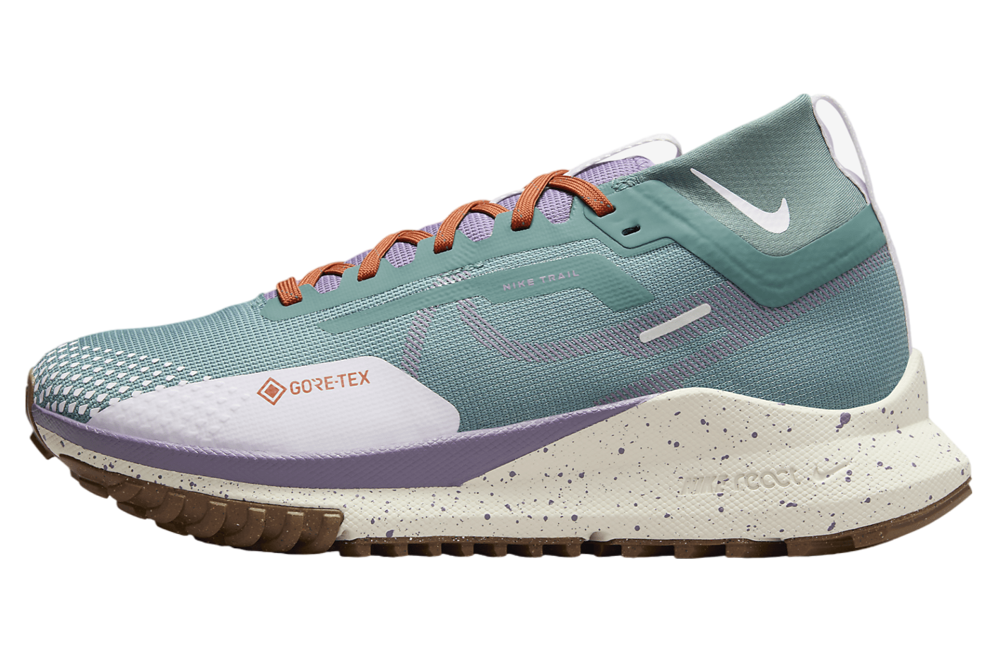 Nike Pegasus Trail 4 GORE-TEX WMNS Bicoastal / Phantom