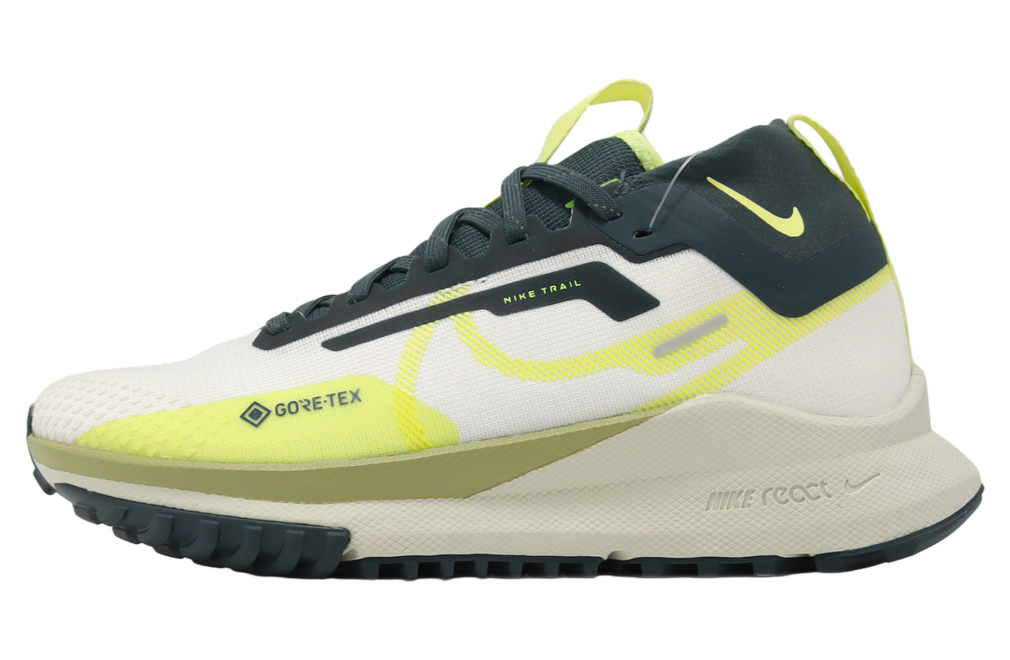 ☆送料無料☆ NIKE PEGASUS TRAIL 4 ☆ Shoes Nike Pegasus Trail 4 - Top4Running.com