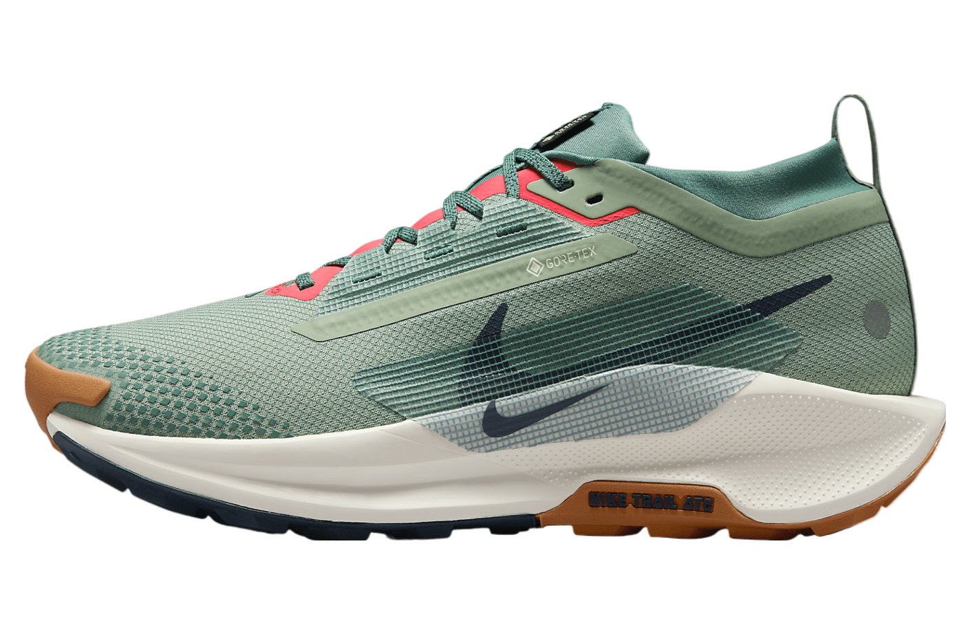 Nike Pegasus Trail 5 GORE-TEX Jade Horizon / Bicoastal